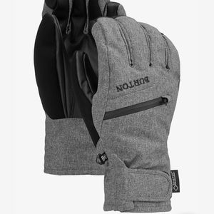 Burton Women’s GORE-TEX Under Glove - Medium